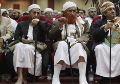 إخوان اليمن.. تاريخ من الانتهازية السياسية انتهى بالتحالف مع الحوثيين