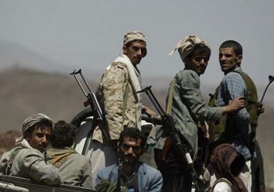 مقتل «10» مسلحين حوثيين في اشتباكات مع قوات دعم الشرعية بالجوف