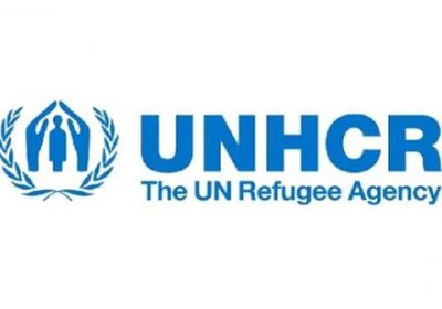 مفوضية اللاجئين تشيد بمساعدات الإمارات للاجئين الصوماليين في عدن 