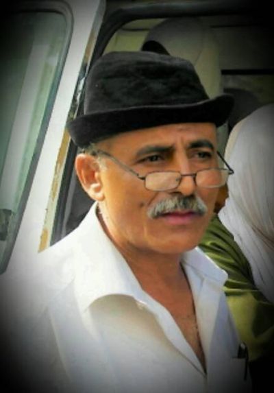 7 يوليو 1994م يوم النكبه الكبرى