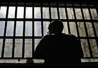 وفاة مختطف في سجون المليشيا تحت التعذيب