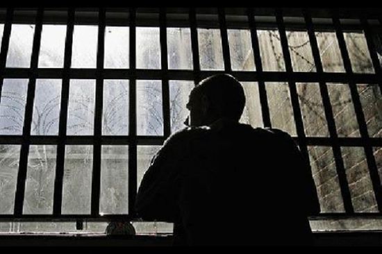 وفاة مختطف في سجون المليشيا تحت التعذيب