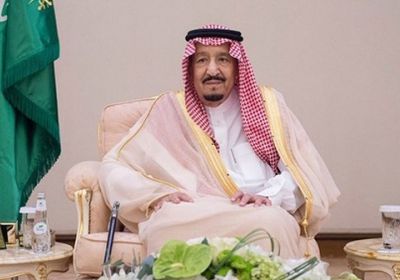 العاهل السعودي الملك سلمان يصدر أمراً باستضافة  ألف حاج مصري من أسر شهداء الجيش والشرطة