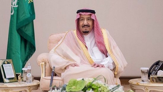 العاهل السعودي الملك سلمان يصدر أمراً باستضافة  ألف حاج مصري من أسر شهداء الجيش والشرطة