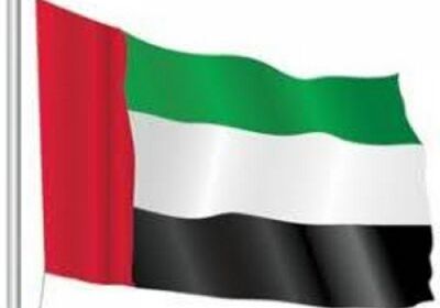 الإمارات تتكفل بمصاريف أداء مناسك الحج لهذه الفئات في اليمن