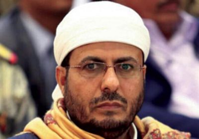وزير الأوقاف والإرشاد يعلن اكتمال تفويج حجاج اليمن