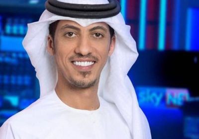 إعلامي يكشف بالفيديو التقارب الحوثي التركي