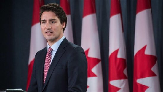 اعترافات كندية بالهزيمة أمام السعودية.. ومطالبات بالتراجع