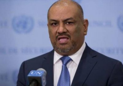 حقيقة عقد الحكومة اتفاقاً جديداً مع الحوثيين بشأن الحديدة