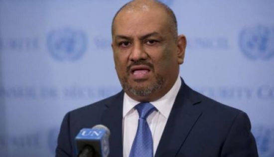 حقيقة عقد الحكومة اتفاقاً جديداً مع الحوثيين بشأن الحديدة