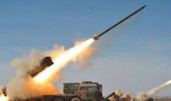 الدفاعات السعودية تعترض صاروخاً حوثياً باتجاه نجران