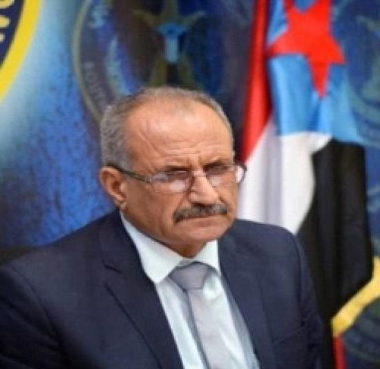 آل الشهادة