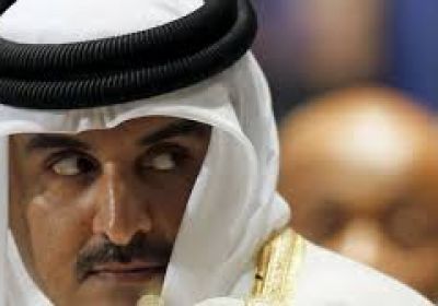 سياسي يتهم دولة قطر بتقديم معلومات لجماعة الحوثي الانقلابية