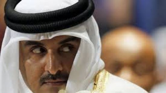 سياسي يتهم دولة قطر بتقديم معلومات لجماعة الحوثي الانقلابية