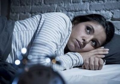 5 طرق صحية للتخلص من الكوابيس المزعجة أثناء النوم