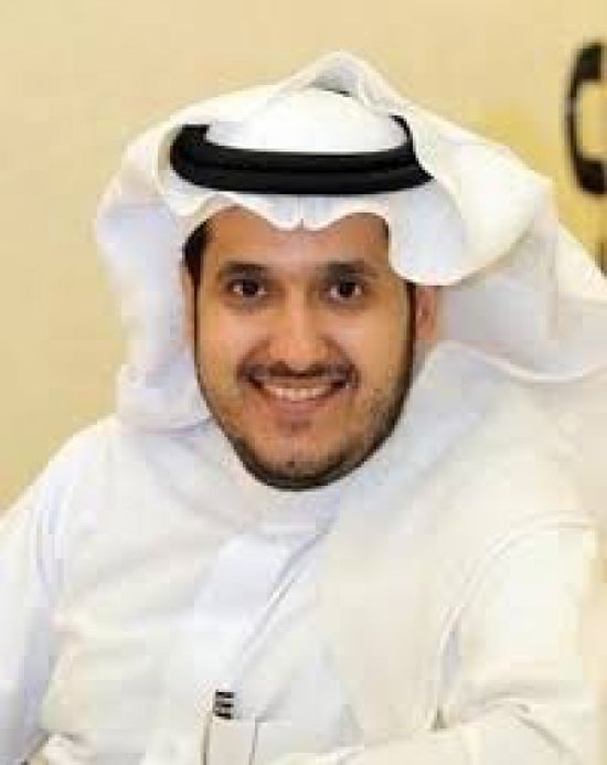 وفاة إعلامي سعودي شهير بحادث سير..تعرف عليه