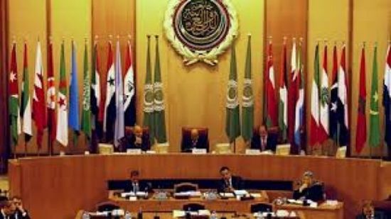 الجامعة العربية: إيران تهدد الأمن القومي وتمول الانقلابيين في اليمن