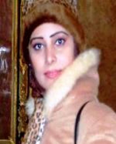 طويرق مأساة إنسان !