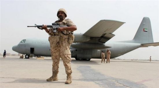  اندبندنت: الإمارات ستسحق القاعدة في اليمن