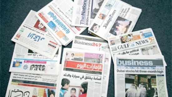 صحف الإمارات: الخروج من الجلباب الإيراني رغبة تتزايد في أوساط العراقيين