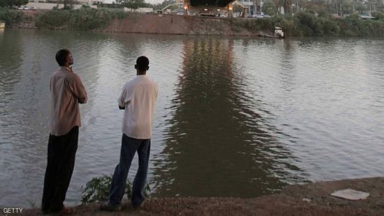 السودان.. وفاة 22 تلميذا وامرأة غرقا في النيل