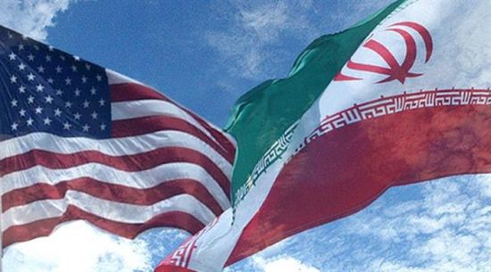 أمريكا تقطع الطريق على تهديد إيران لباب المندب بعقوبات جديدة