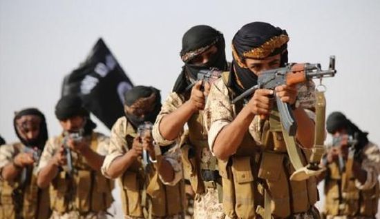 تقارير دولية: الإمارات أنهت خطر القاعدة في اليمن