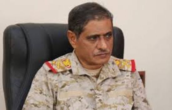 محافظ حضرموت يصدر قرارات بتعيين مدراء لمكاتب الأشغال والنظافة وجمرك ميناء المكلا والآثار
