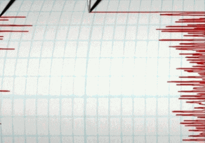 زلزال بقوة 4.7 يضرب مدينة شمال شرقي إيران