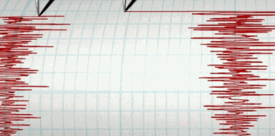 زلزال بقوة 4.7 يضرب مدينة شمال شرقي إيران