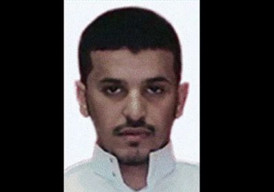 تقرير أممي يرجح مقتل أحد أخطر قيادات القاعدة باليمن