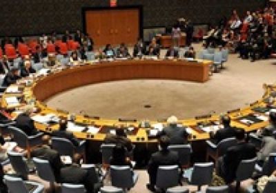 الأمم المتحدة توجه دعوة رسمية للحكومة اليمنية والحوثي لحضور مؤتمر السلام