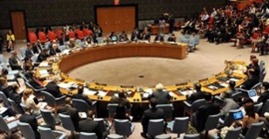 الأمم المتحدة توجه دعوة رسمية للحكومة اليمنية والحوثي لحضور مؤتمر السلام