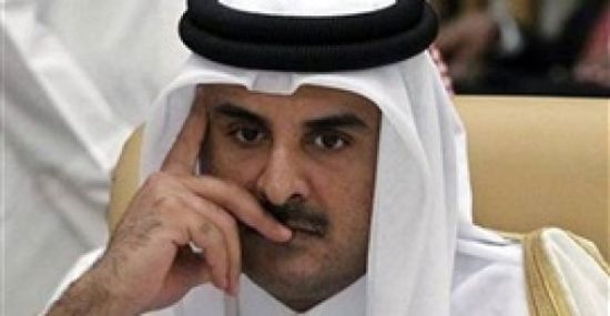 هاشتاج عن منع قطر لمواطنيها من الحج يتصدر موقع تويتر