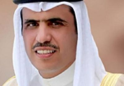 وزير الإعلام البحريني: قطر حريصة على تواجد فرقها الرياضية بالسعودية أكثر من الحج