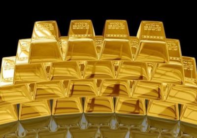 الذهب ينهي الأسبوع على أكبر خسارة منذ مايو 2017