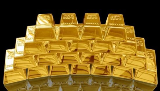 الذهب ينهي الأسبوع على أكبر خسارة منذ مايو 2017