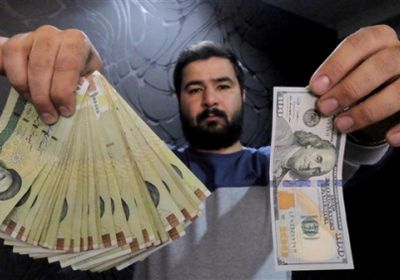 تقرير: الاقتصاد الإيراني غير قادر على الصمود أمام العقوبات الأمريكية