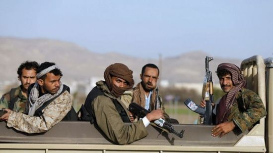 في انتهاك جديد.. مليشيا الحوثي تحول مقراً أممياً لثكنة عسكرية