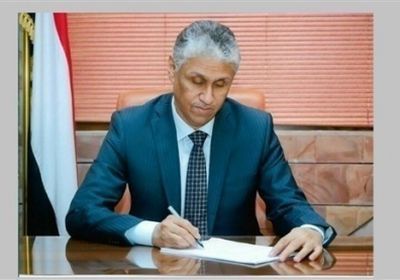 سفير اليمن يشيد بالإمارات في مجالات العمل الإنساني