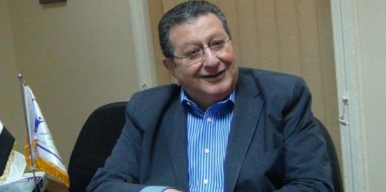 مصر.. إقالة 3 قيادات في حزب المؤتمر بسبب  “حفل زفاف”