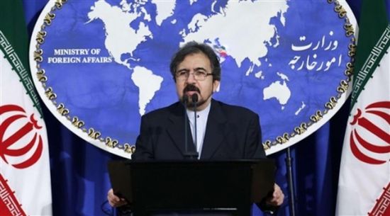 إيران تستجدي أوروبا بتسريع إنقاذ الاتفاق النووي