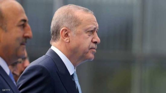 تركيا عرضت شرطا لإطلاق سراح القس.. وواشنطن رفضت