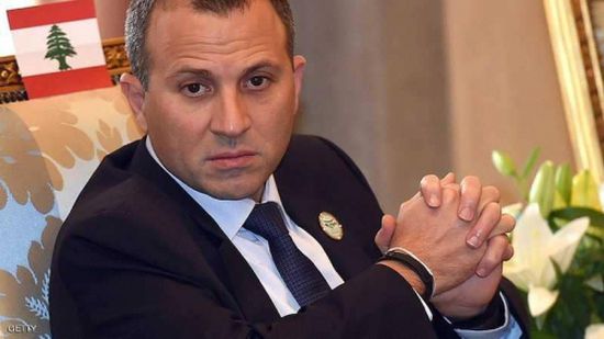 وزير خارجية لبنان: لا أرى سببا لبقاء اللاجئين السوريين
