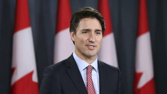 رئيس وزراء كندا يهنئ المسلمين بعيد الأضحى
