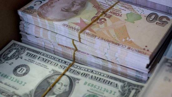 واشنطن تؤكد: أموال قطر لن تنقذ الاقتصاد التركي