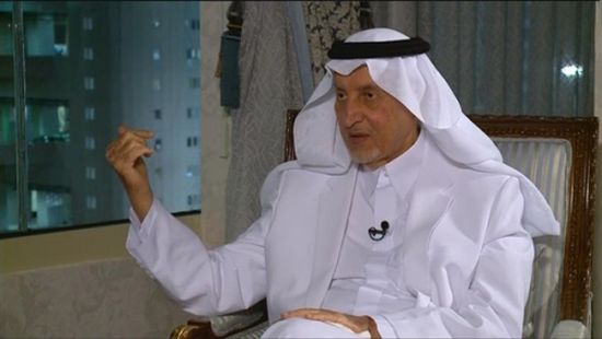 أمير مكة المكرمة: نخدم كل مسلم.. والسياسة بعيدة عن شئون الحج