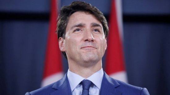 رئيس وزراء كندا يؤكد سعي بلاده لعودة العلاقات مع السعودية