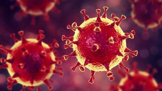 ذعر في بريطانيا من انتشار أنفلونزا الإبل القاتلة