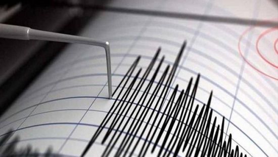 زلزال بقوة 7.1 ريختر يضرب بيرو